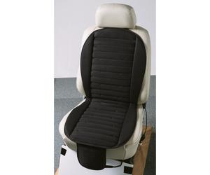 AutoStyle AC CL14 Couvre-siège chauffant