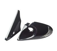 AutoStyle AC KT29 Boitier, rétroviseur extérieur