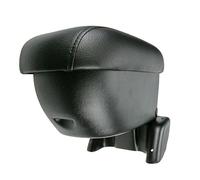AutoStyle Accoudoir Accoudoir central CK OP012