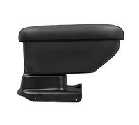 AutoStyle Accoudoir Accoudoir central CK OP017