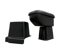 AutoStyle CK PE012 Accoudoir
