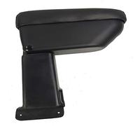 AutoStyle CK RE014 Accoudoir