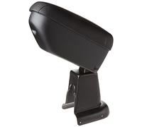 AutoStyle AR2FOCIK00456 Accoudoir en cuir synthétique