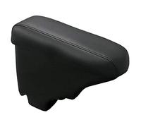 AutoStyle AR2PECIK00902 Accoudoir en simili-cuir