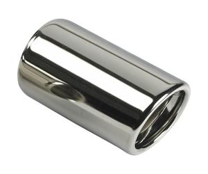 AutoStyle AS 18781 Embout d'échappement