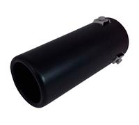 AutoStyle AS 801 Embout d'échappement