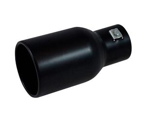 AutoStyle AS 802 Embout d'échappement
