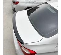 AutoStyle Becquet arrière Spoiler arrière Spoiler arrière TS BM112