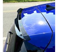 AutoStyle Becquet arrière Spoiler arrière Spoiler arrière TS VW146