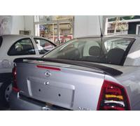 AutoStyle Becquet arrière Spoiler arrière TS OP47S
