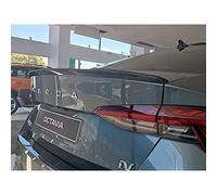 AutoStyle Becquet arrière Spoiler arrière TS SK31