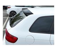 AutoStyle Becquet de Toit sur Mesure