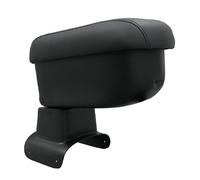 AutoStyle CK AR002 Accoudoir