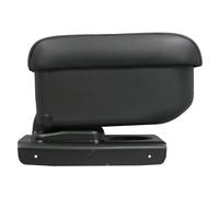 AutoStyle CK AU007 Accoudoir