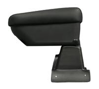 AutoStyle CK BM004 Accoudoir