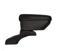 AutoStyle CK CI010 Accoudoir