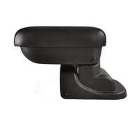 AutoStyle CK CI017 Accoudoir