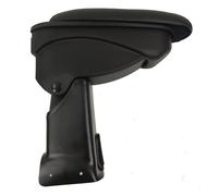 AutoStyle CK CIS08 Accoudoir