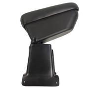 AutoStyle CK DW004 Accoudoir