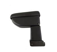 Accoudoir simili cuir compatible avec Fiat Panda 2012-2020