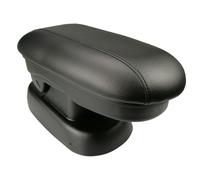 AutoStyle CK FIS19 Accoudoir