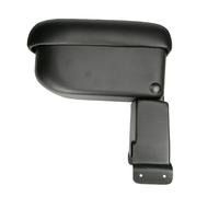 AutoStyle CK FO020 Accoudoir