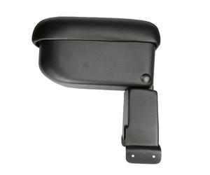 AutoStyle CK FO020 Accoudoir