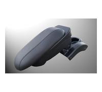AutoStyle CK FOS10 Accoudoir