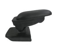 AutoStyle CK FOS21 Accoudoir