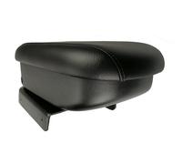 AutoStyle CK HY006 Accoudoir