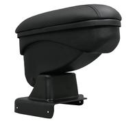 AutoStyle CK HYS14 Accoudoir