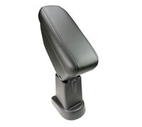 AutoStyle CK KI010 Accoudoir
