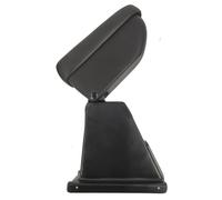 AutoStyle CK LN005 Accoudoir