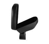 AutoStyle CK NI003 Accoudoir