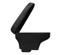 AutoStyle CK OP003 Accoudoir