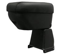 AutoStyle CK OP006 Accoudoir noir