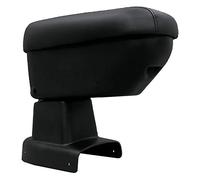 AutoStyle CK OP025 Accoudoir