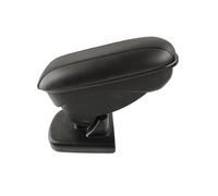 Accoudoir Slider compatible avec Opel Corsa F 2019-