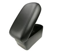 AutoStyle CK PE003 Accoudoir