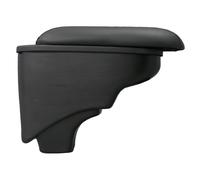 Accoudoir Slider compatible avec Peugeot 206 1998-2009