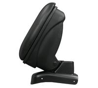 Accoudoir Slider compatible avec Peugeot 208 2012-