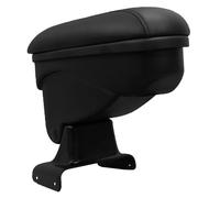 AutoStyle CK PES18 Accoudoir