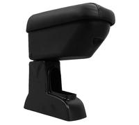 AutoStyle CK RE012 Accoudoir