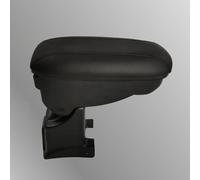 AutoStyle CK RE023 Accoudoir