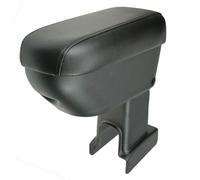 AutoStyle CK RE025 Accoudoir