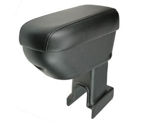 AutoStyle CK RE025 Accoudoir
