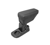 AutoStyle CK RE028 Accoudoir