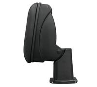 Accoudoir Slider compatible avec Dacia Duster 2010-2017