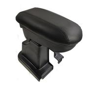 Accoudoir Slider compatible avec Renault Scenic III 2009-