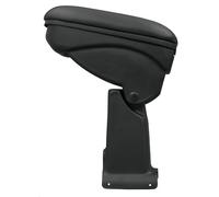 AutoStyle CK RES18 Accoudoir